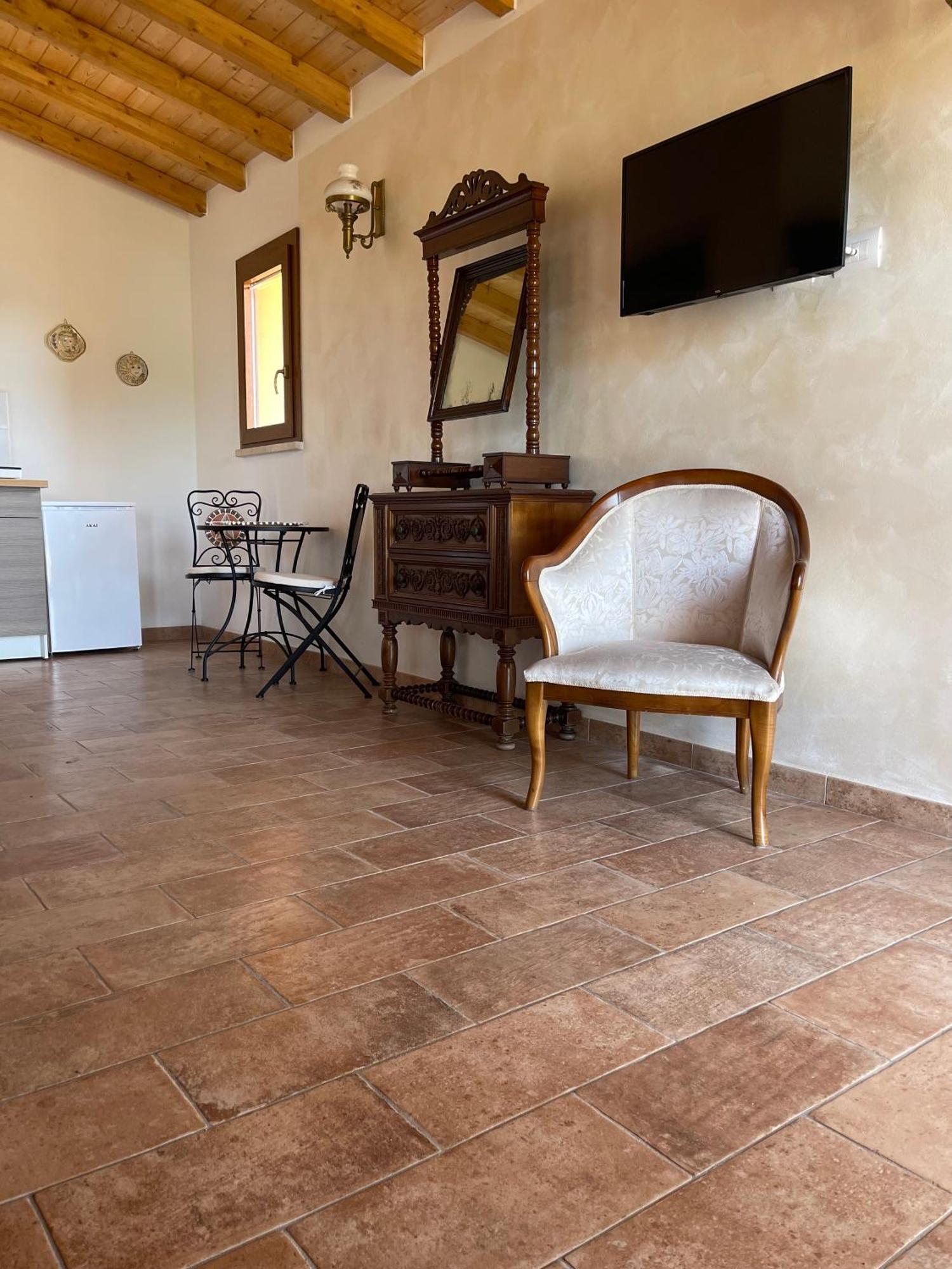 Agriturismo Borgo Campetroso Suvereto Habitación foto